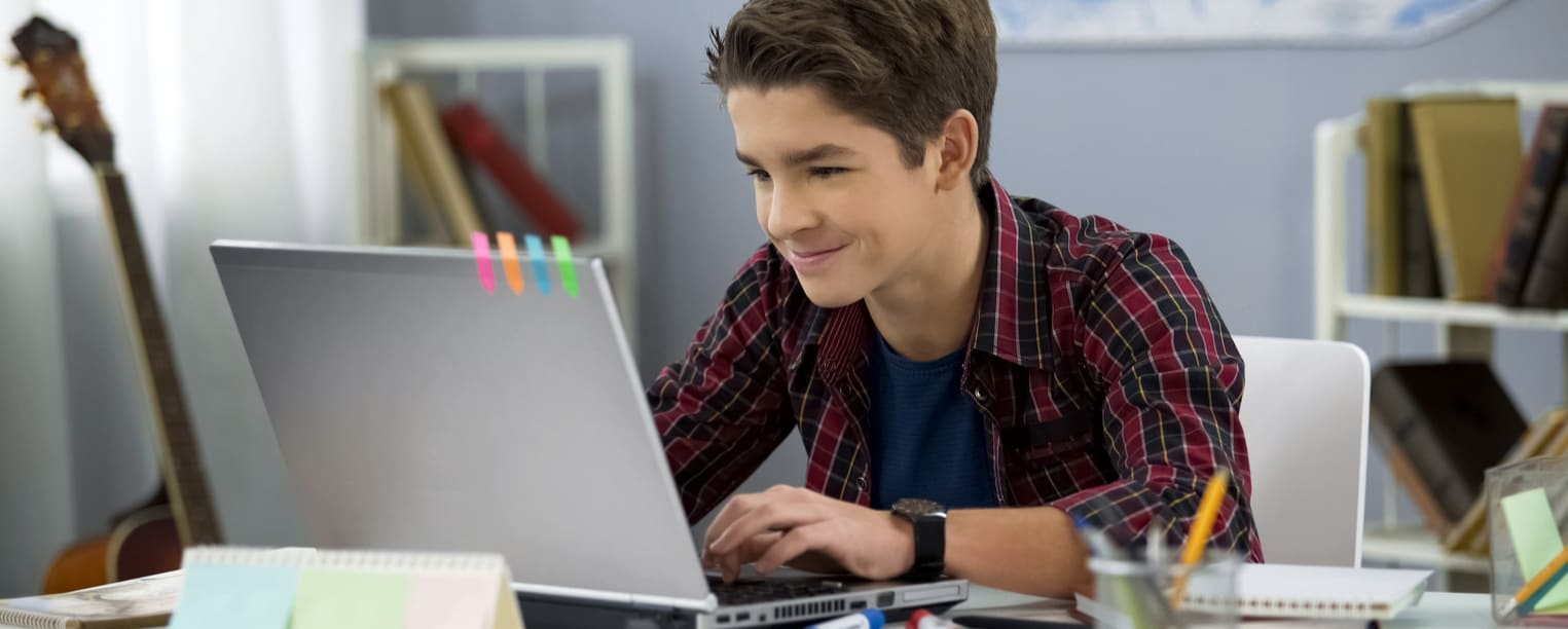 Student laptop best sale